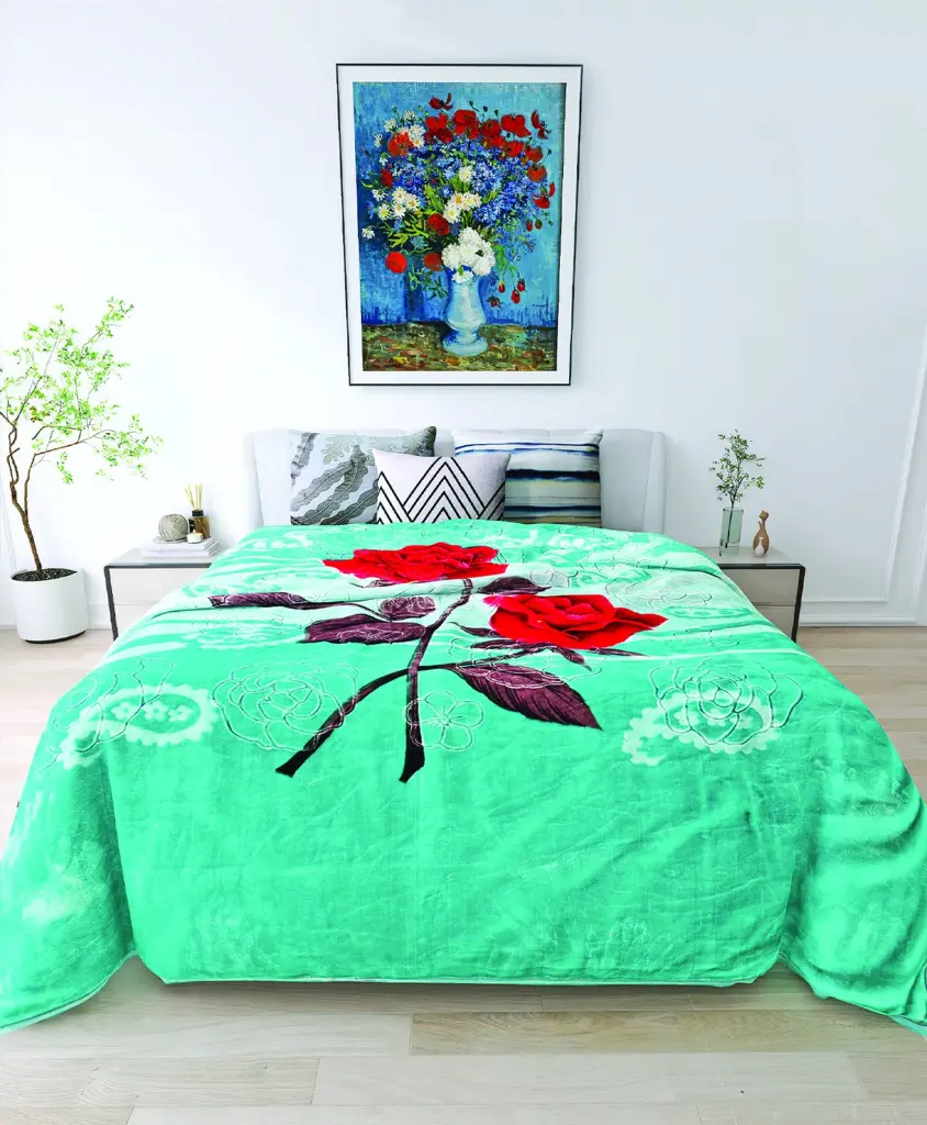 1000027014_80a75052460af48affad9936366225f4-6_11_2024, 9_32_54 PM.webp