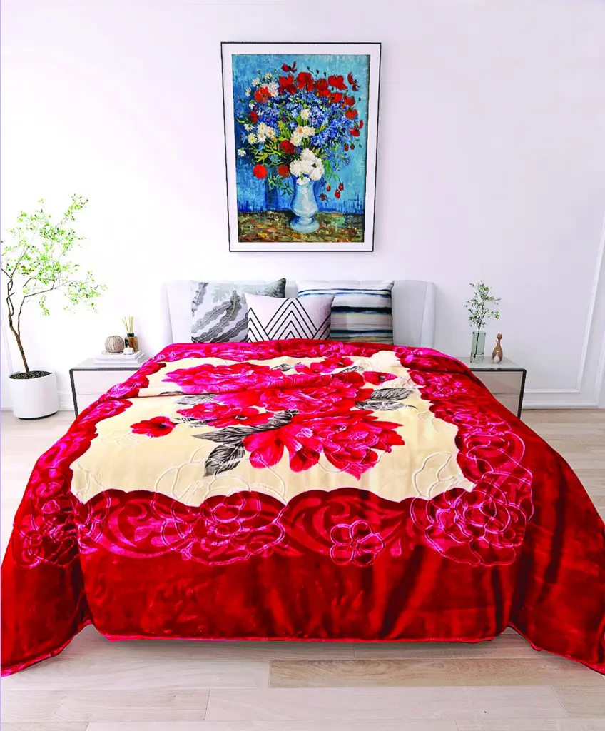 1000027004_2c4272b53e079cba1ad6bc454456b74a-6_11_2024, 9_32_56 PM.webp