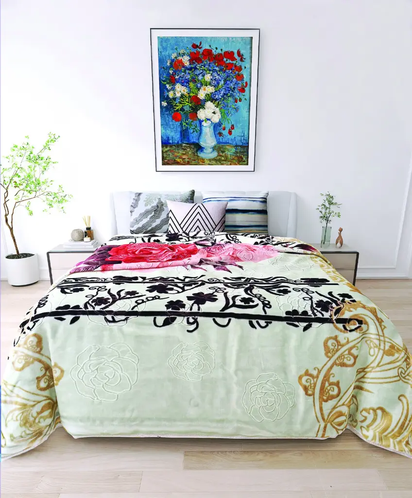 1000027006_2c4272b53e079cba1ad6bc454456b74a-6_11_2024, 9_32_56 PM.webp