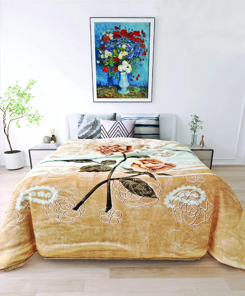 1000027016_92d8fd18149cbae7696955825ed6a96f-6_11_2024, 9_32_54 PM.webp