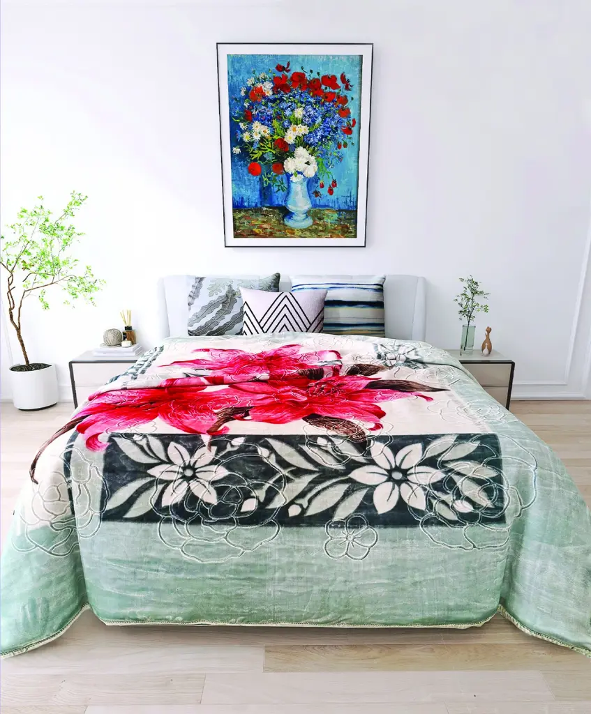 1000027010_c30de18fc13b310262f06f5b94afbdcd-6_11_2024, 9_32_55 PM.webp