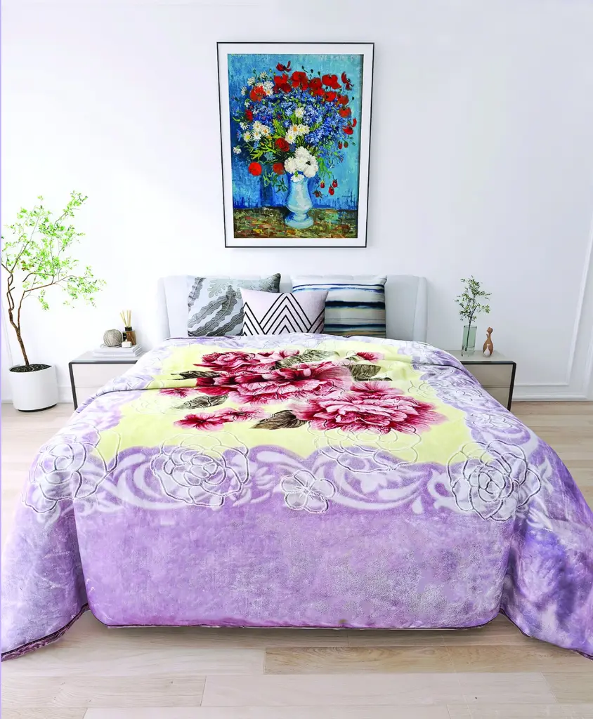 1000027002_6f81523c4e36528bce7c4cff5858d627-6_11_2024, 9_32_56 PM.webp