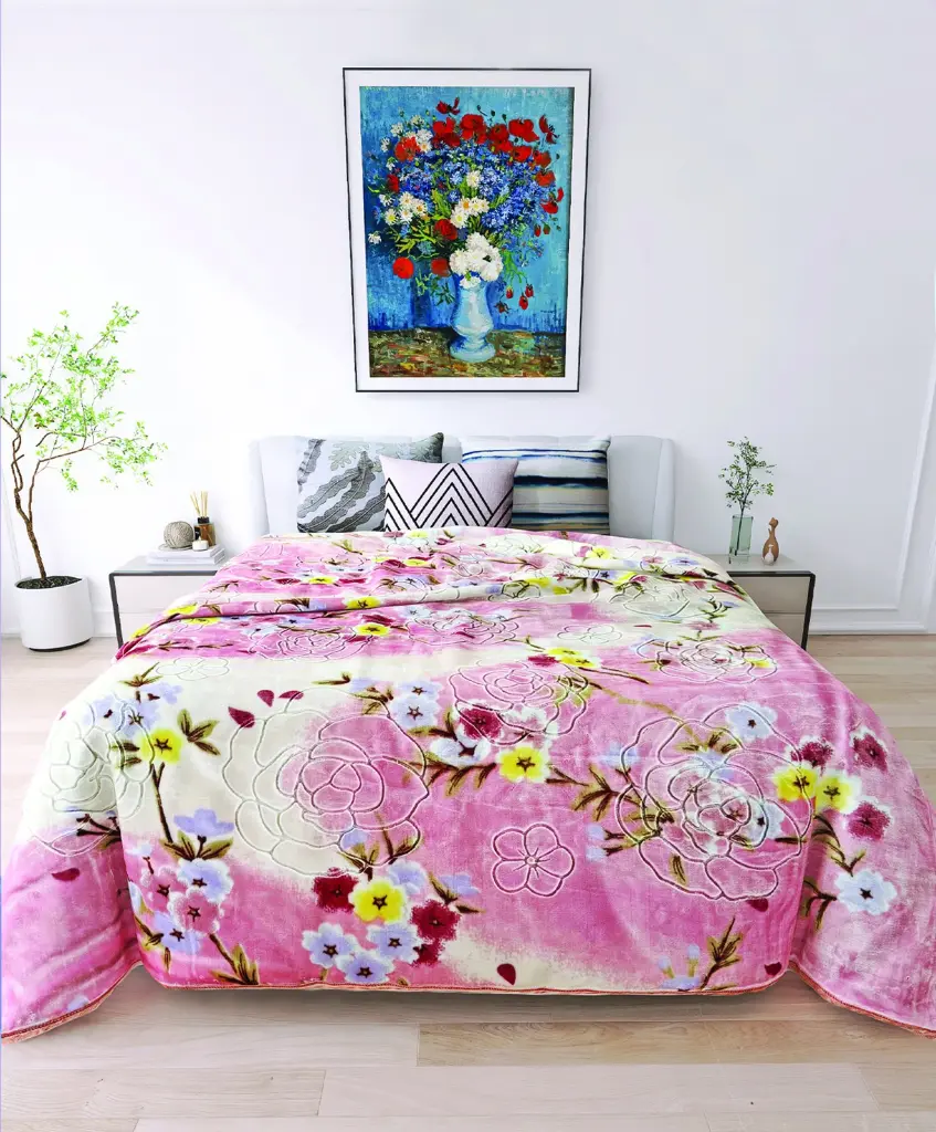 1000027018_5bbb78ca6c2314fe56179547c8b43ff1-6_11_2024, 9_32_54 PM.webp