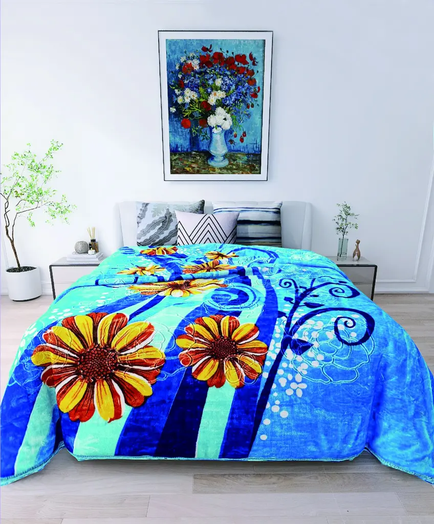 1000027012_ad2d987d7bf21772df5dcbce4ef12761-6_11_2024, 9_32_55 PM.webp