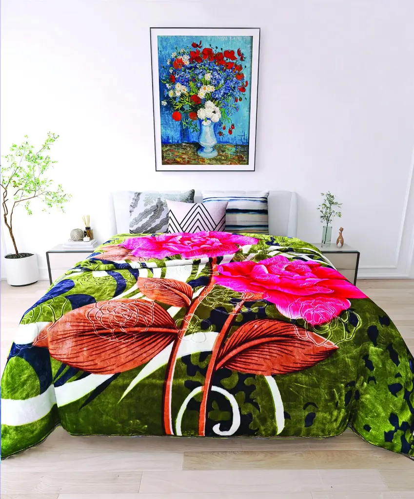 1000027008_85af73a26e7fe1f23d737235234aa0ef-6_11_2024, 9_32_55 PM.webp