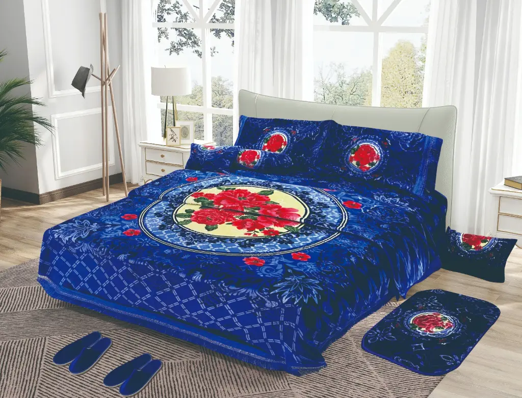 WhatsApp Image 2024-05-30 at 19.39.04_2afb07a6.webp