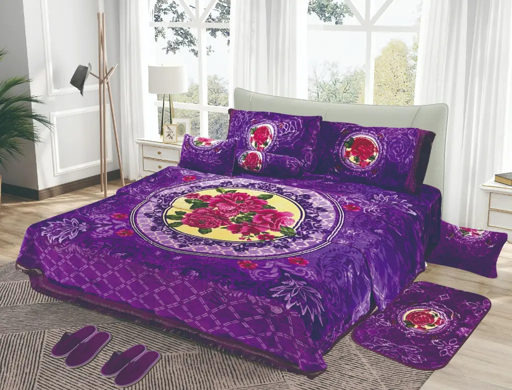 WhatsApp Image 2024-05-30 at 19.39.04_1eb5c76c.webp