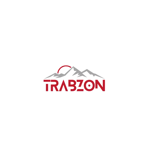 Trabzon.webp