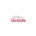 Trabzon.webp
