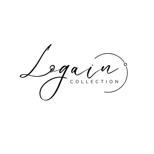 Logain - 1.webp