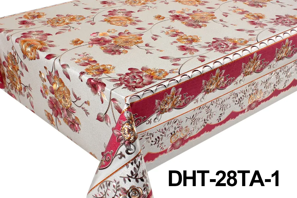 WhatsApp Image 2024-11-16 at 19.18.50_71bc99c1.webp