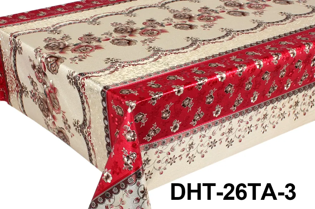 WhatsApp Image 2024-11-16 at 19.18.50_efd26a12.webp