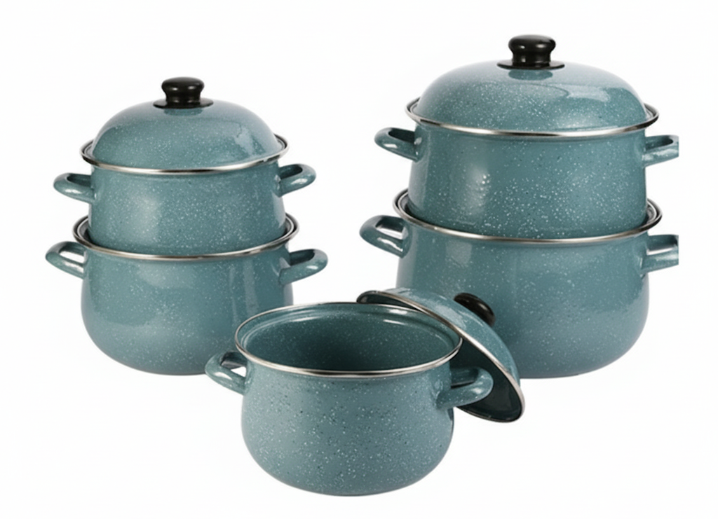 Screenshot 2025-10-08 at 4.46.53 PM.webp