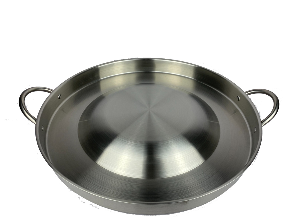 WhatsApp Image 2023-04-23 at 21.18.09.webp