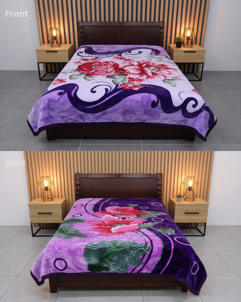 Simple Minimalist Photography Exhibition Photo Collage Instagram Post-11.webp