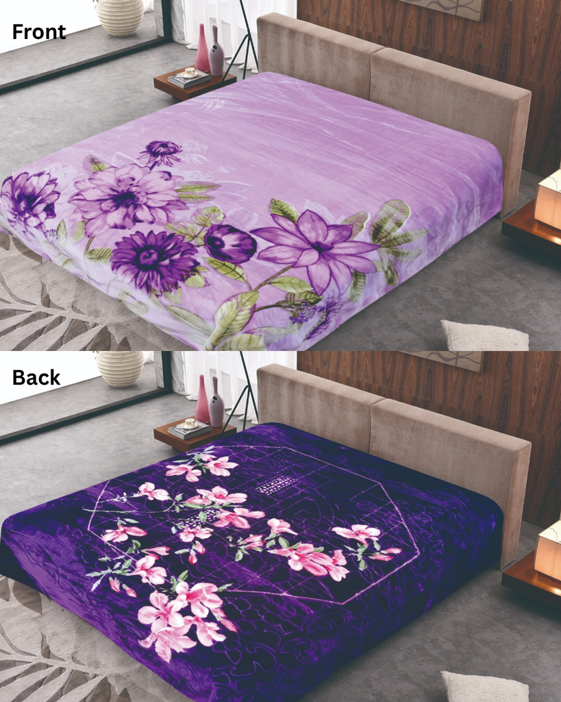 Simple Minimalist Photography Exhibition Photo Collage Instagram Post-5.webp