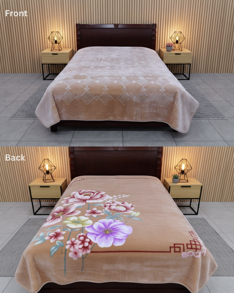 Simple Minimalist Photography Exhibition Photo Collage Instagram Post-7.webp