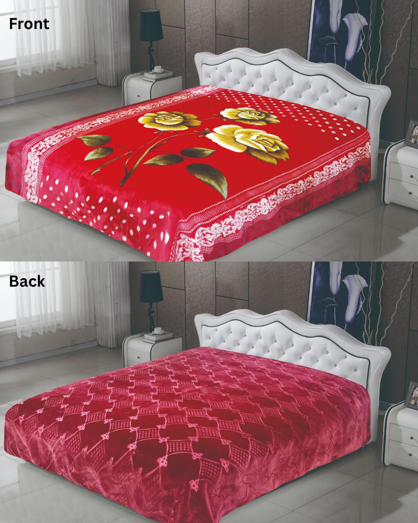 Simple Minimalist Photography Exhibition Photo Collage Instagram Post-6.webp