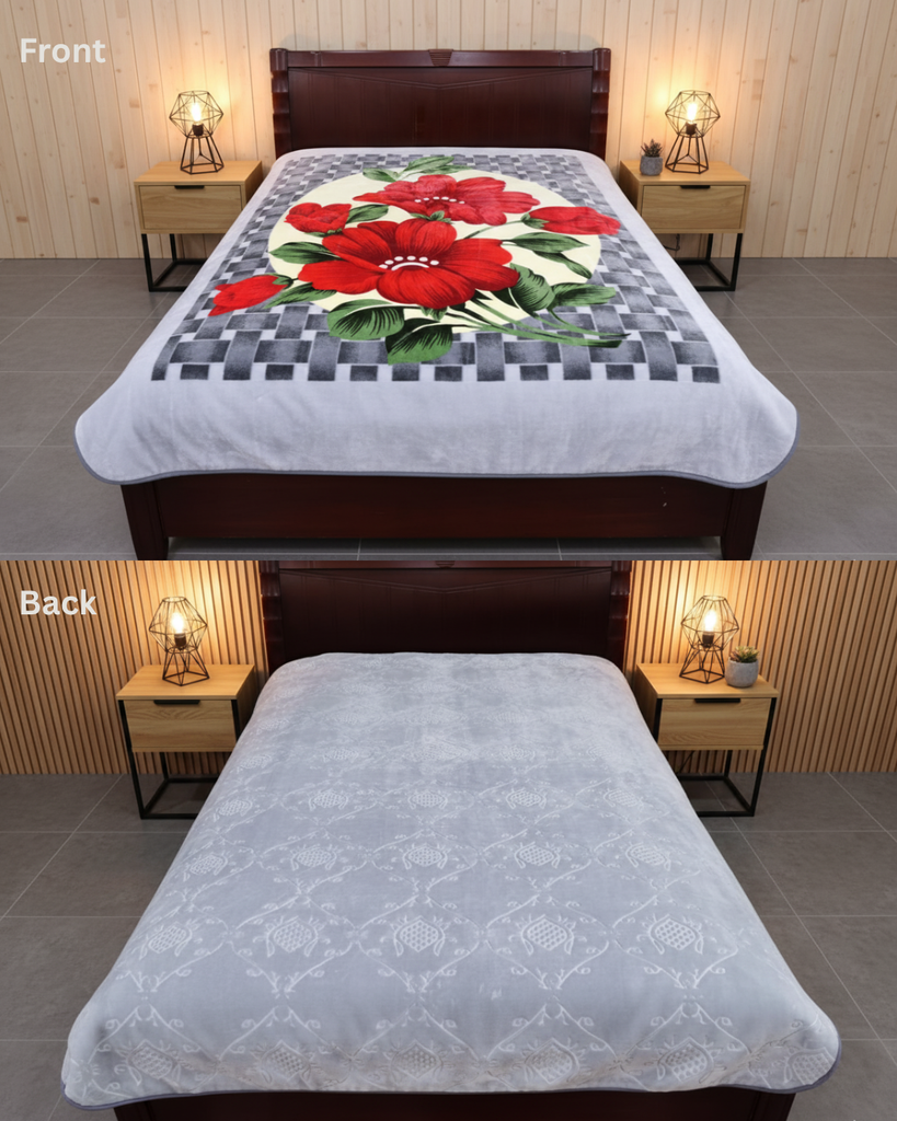 Simple Minimalist Photography Exhibition Photo Collage Instagram Post-5.webp