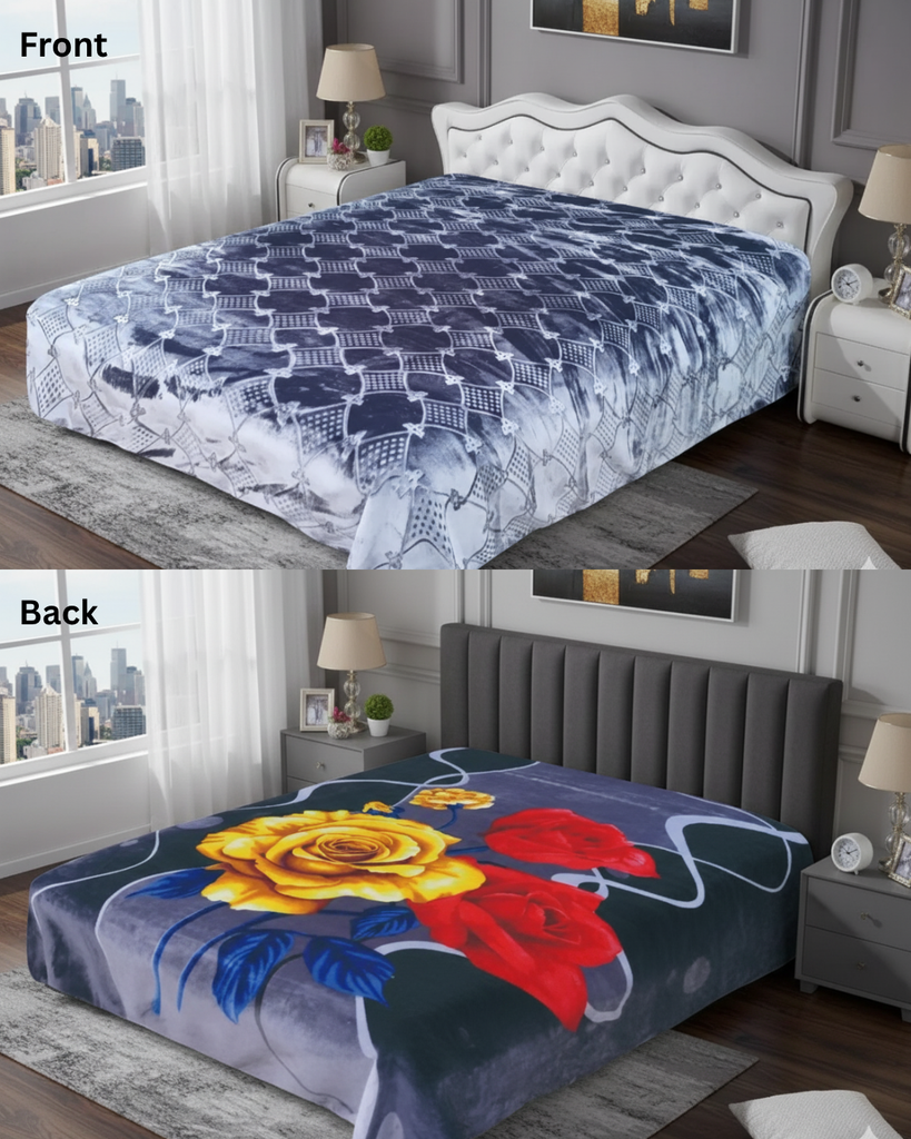 Simple Minimalist Photography Exhibition Photo Collage Instagram Post-3.webp