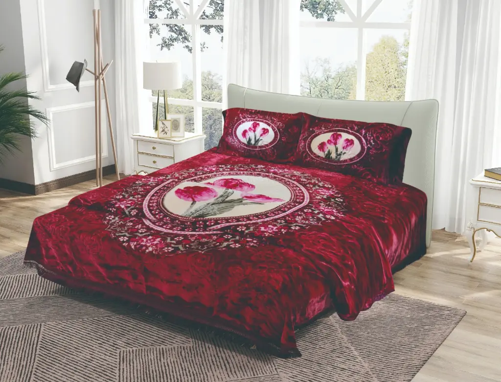 WhatsApp Image 2024-06-18 at 20.59.28_a8934972 (1).webp