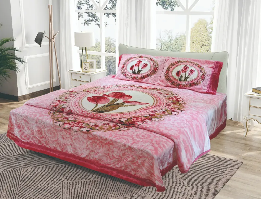 WhatsApp Image 2024-06-18 at 20.59.28_12f3d73c.webp