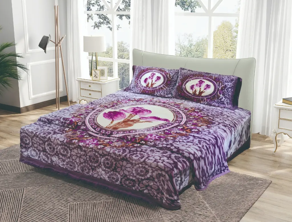 WhatsApp Image 2024-06-18 at 20.59.29_80462caa.webp