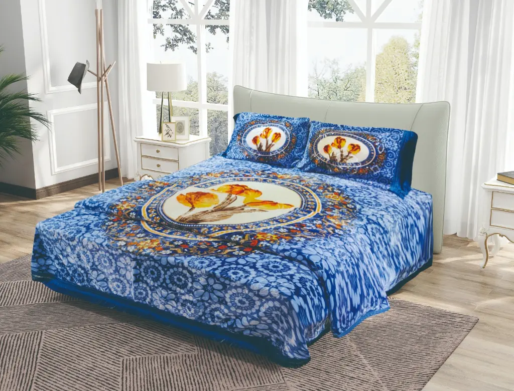 WhatsApp Image 2024-06-18 at 20.59.29_c7c5c61f.webp