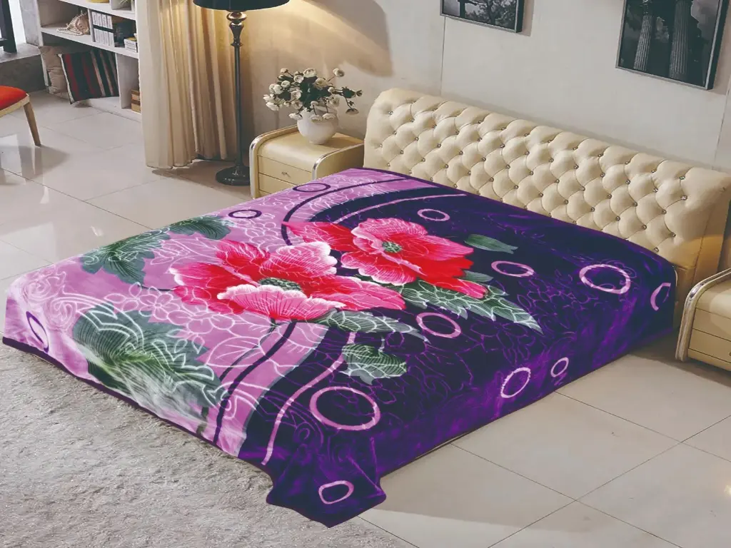 WhatsApp Image 2025-08-22 at 3.39.43 PM.webp