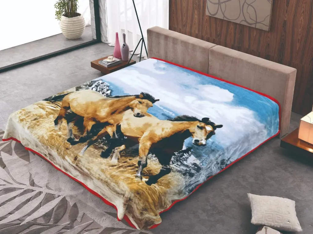 WhatsApp Image 2025-08-22 at 3.39.45 PM.webp