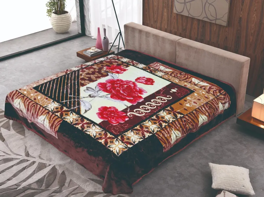 WhatsApp Image 2025-08-22 at 3.39.44 PM (2).webp