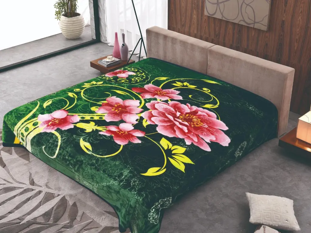 WhatsApp Image 2025-08-22 at 3.39.43 PM (2).webp