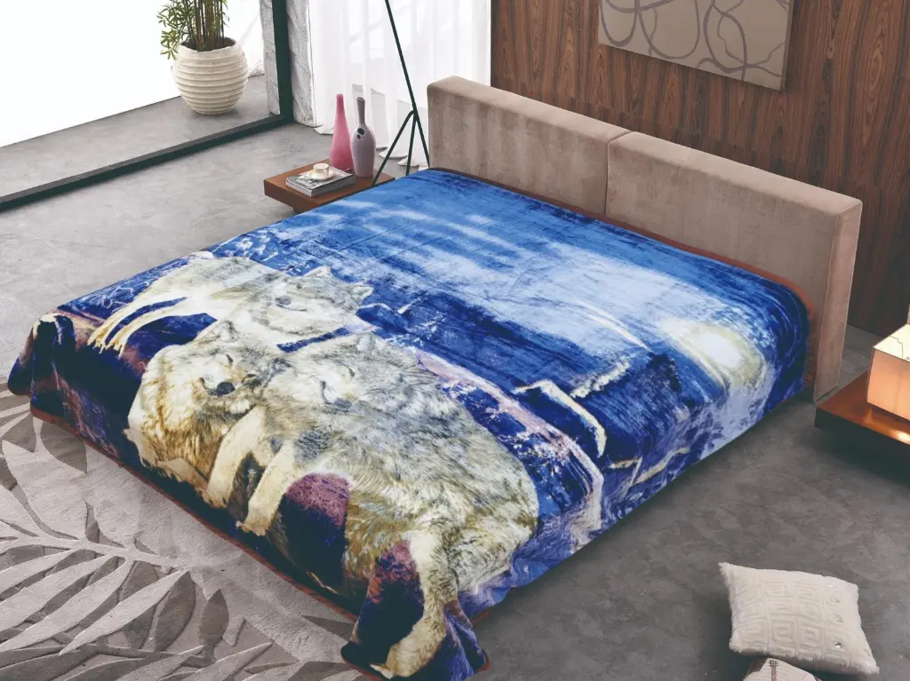 WhatsApp Image 2025-08-22 at 3.39.44 PM (1).webp