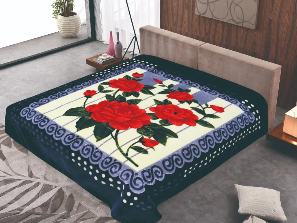 WhatsApp Image 2023-12-04 at 18.50.01.webp