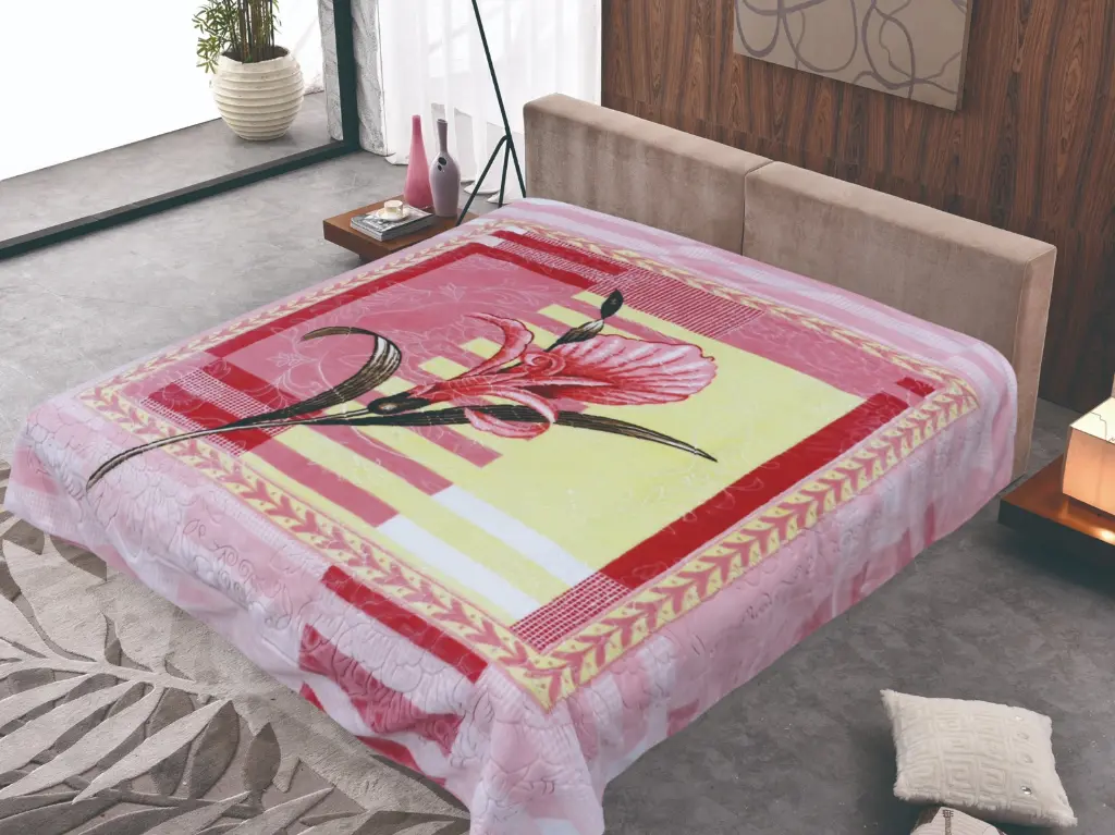 WhatsApp Image 2023-12-04 at 18.49.42 (5).webp