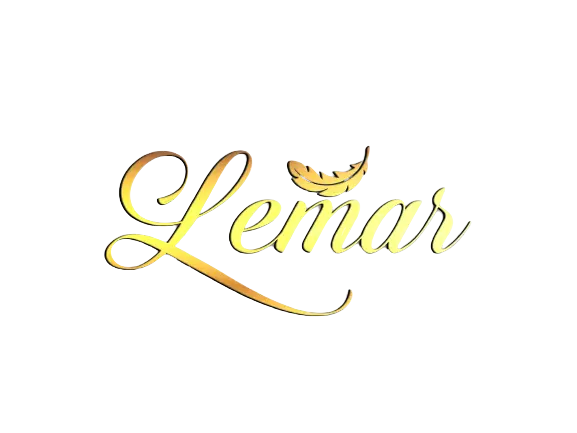 WhatsApp Image 2023-12-04 at 18.49.42 (3).webp