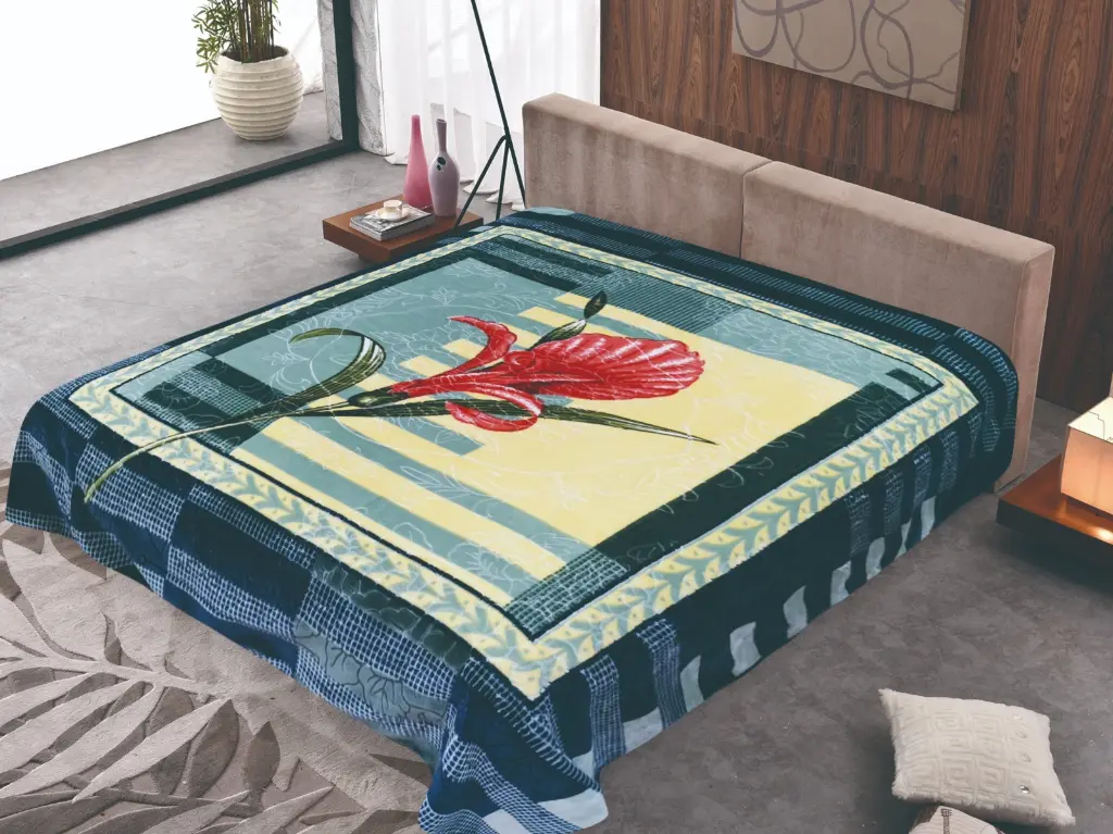 WhatsApp Image 2023-12-04 at 18.49.42 (4) (1) - Copy.webp