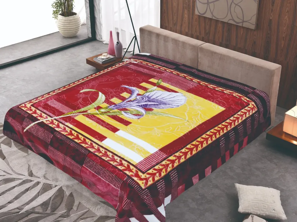 WhatsApp Image 2023-12-04 at 18.49.42 - Copy.webp