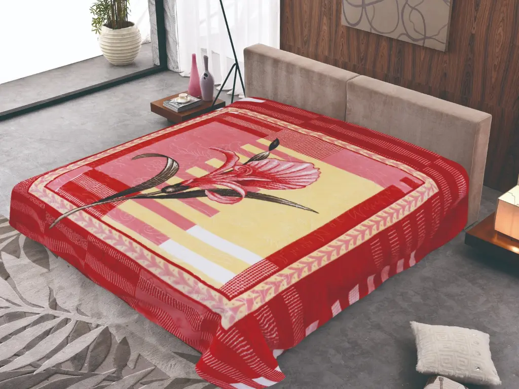 WhatsApp Image 2023-12-04 at 18.50.02 (8) - Copy.webp