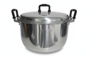 Rice Cooking Pot 50cm 