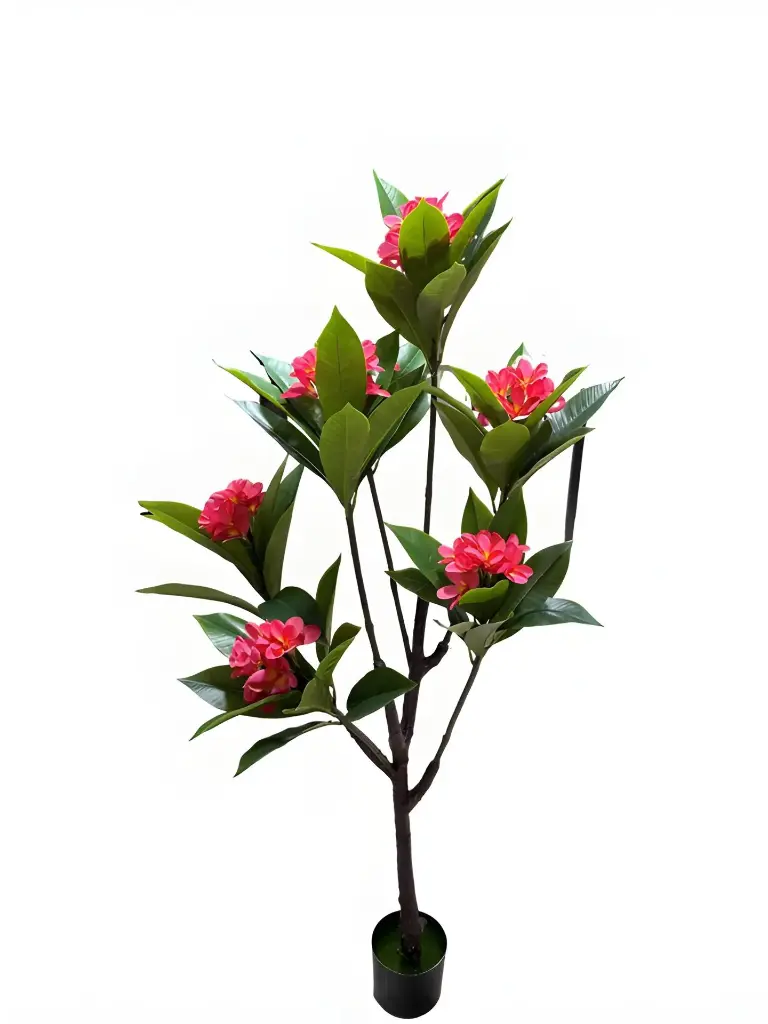 [LE-12094] Artificial Flowers - M009