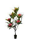 Artificial Flowers - M009