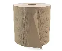 Kraft Paper Towel 800ft