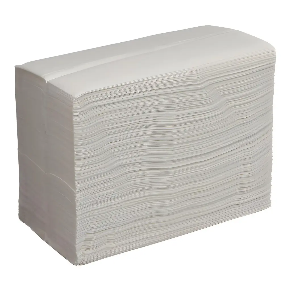 Dispenser Tall Fold Napkin