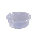 1.5oz Portion Cups