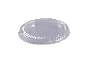 1.5oz Portion Cup Lid