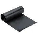 Can Liner 55-60 Gallon 