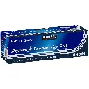 Aluminum Foil 12x1000