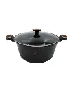 JIO Casserole - 20cm