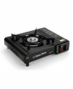 Portable Gas Stove 